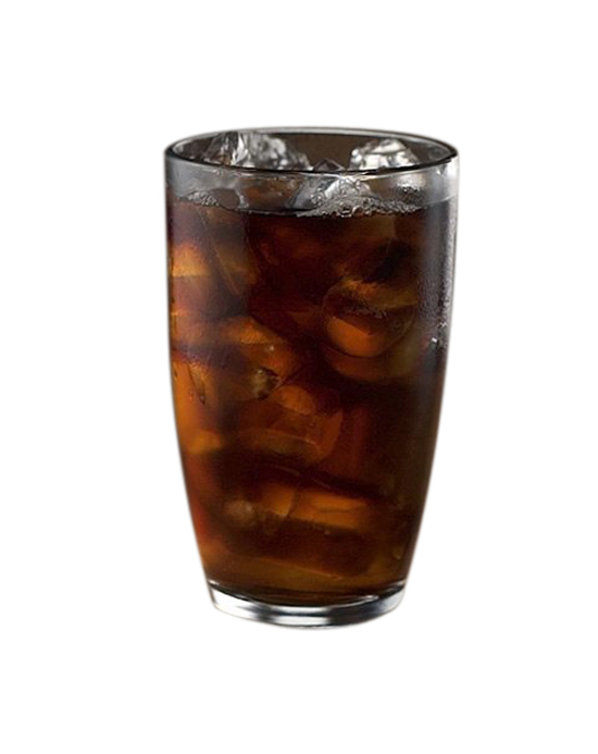 Order Cold Brew food online from Sunmerry Coffee store, Brea on bringmethat.com