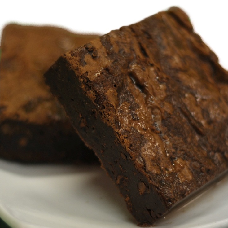 Order Gourmet Brownie food online from Sofia Pizza House store, Quincy on bringmethat.com