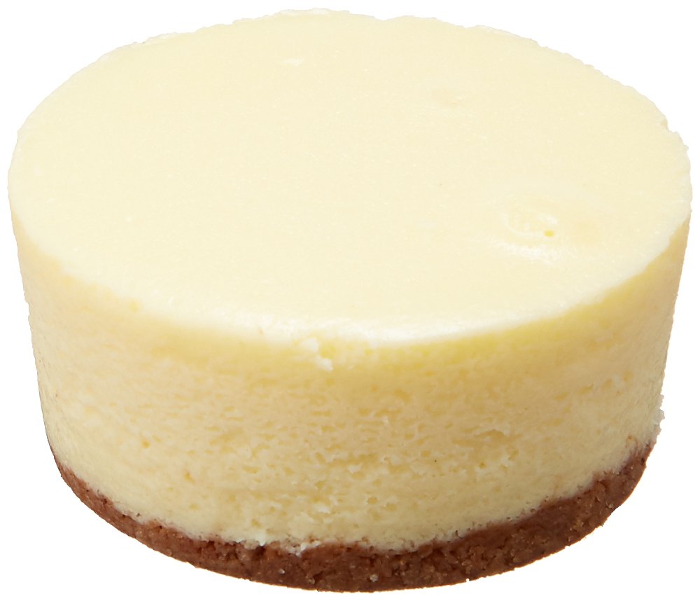 Order Cheesecake food online from Mile High Wings store, East Setauket on bringmethat.com