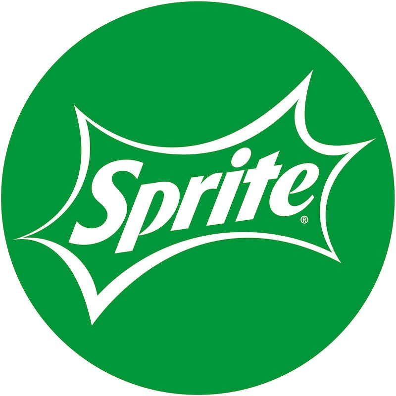 Order Sprite food online from Ruby Diner store, Mission Viejo on bringmethat.com