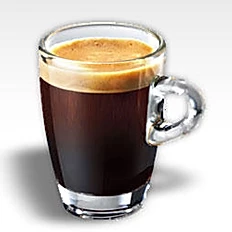 Order Caffe Americano food online from Caffe Di Firenze store, Houston on bringmethat.com
