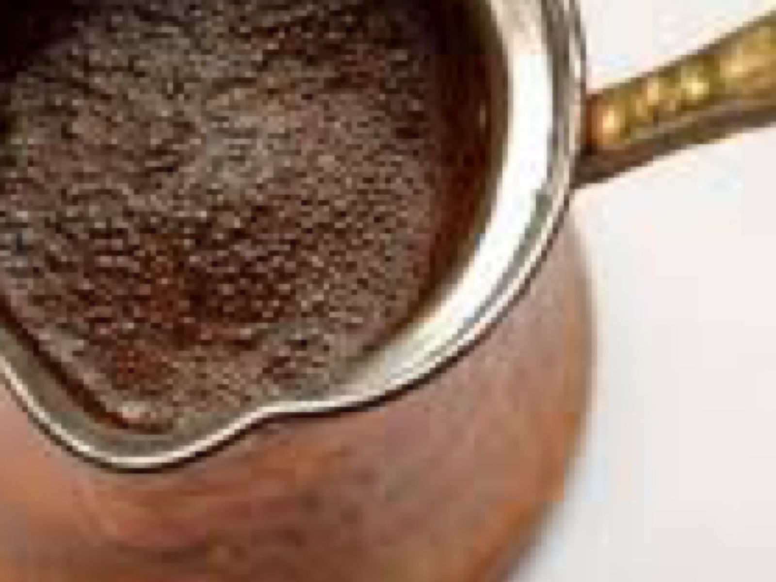 Order Lebanese Coffee Pot food online from Madison Cafe & Grill store, Creskill on bringmethat.com