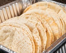 Order Bread food online from Pita Grill store, Buena Park on bringmethat.com