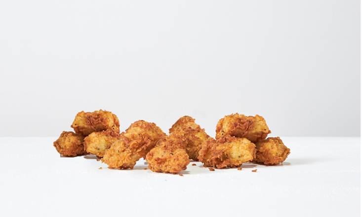 Order 10 PIECE NUGGETS food online from Hipcityveg Dupont store, Washington on bringmethat.com