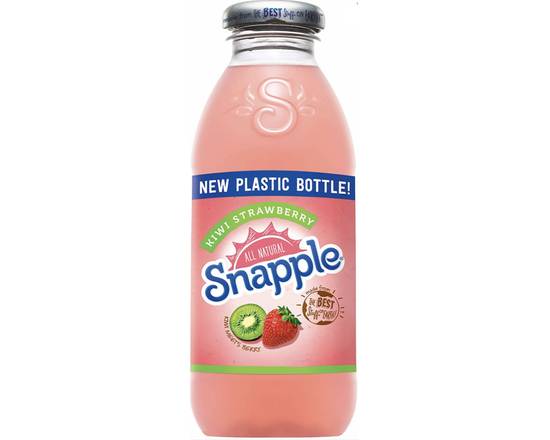 Order Snapple food online from Green Leaf Restaurant store, Fairview on bringmethat.com