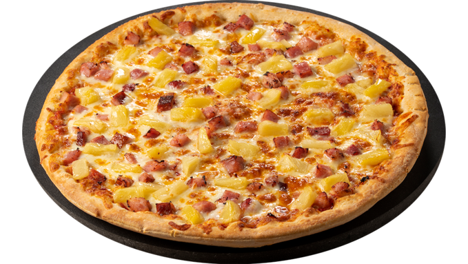 Order GS-Sweet Swine food online from Pizza Ranch - Dubuque store, Dubuque on bringmethat.com
