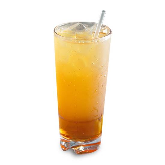 Order ARNOLD PALMER food online from Norms store, Los Angeles on bringmethat.com