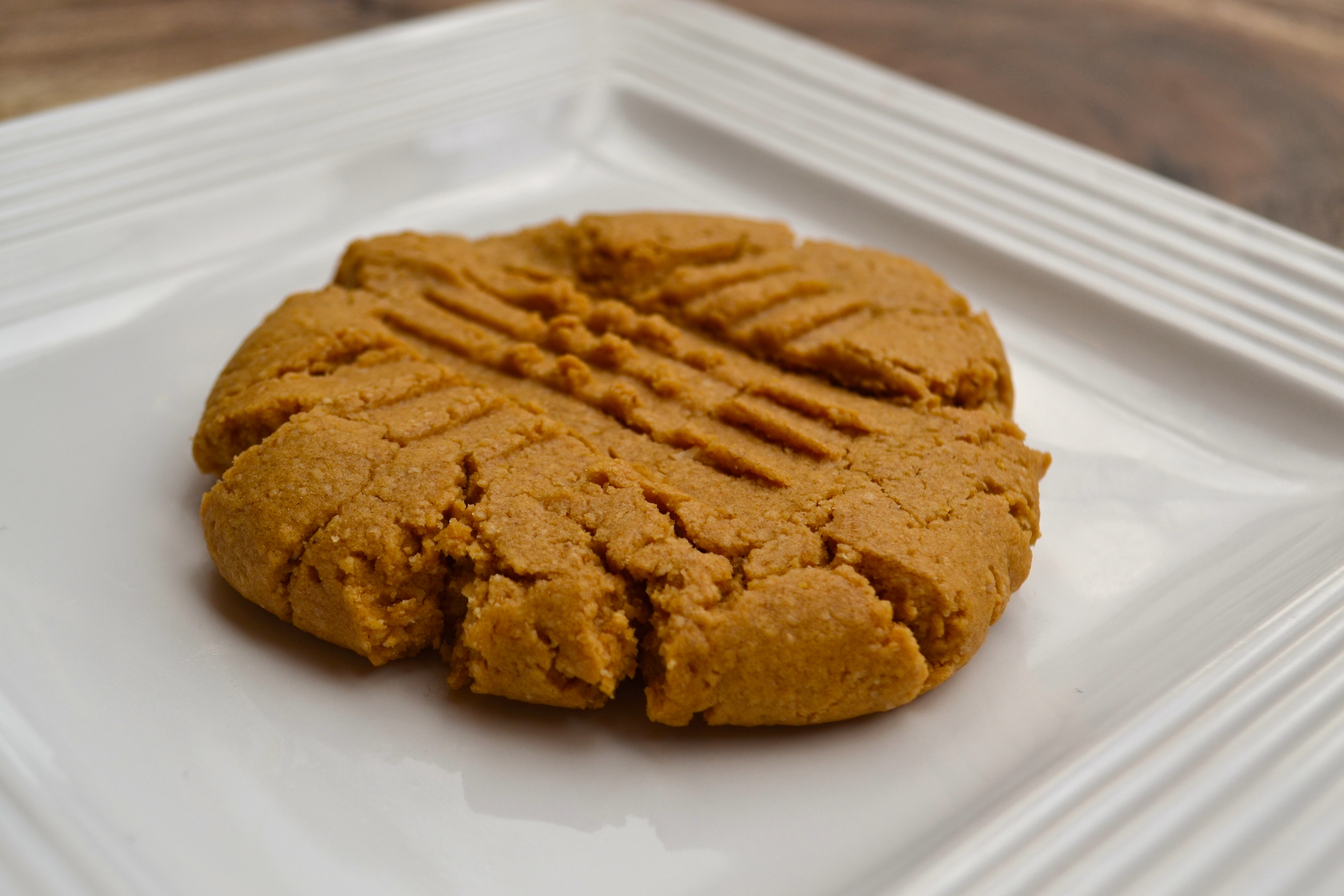 Order Peanut Butter  food online from Baking Betty's store, Bloomington on bringmethat.com