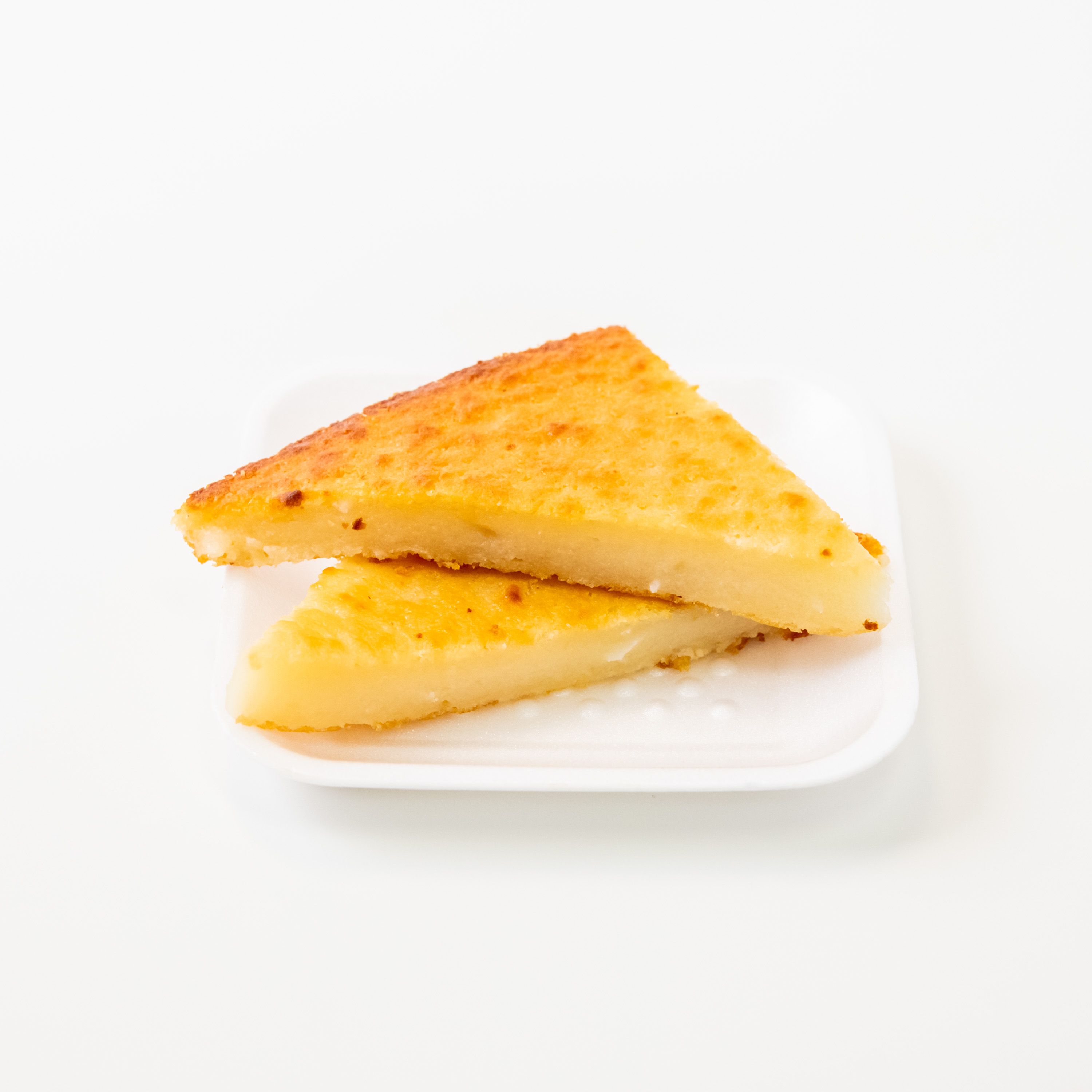Order Cassava Cake food online from Thh Sandwiches & Coffee store, Anaheim on bringmethat.com