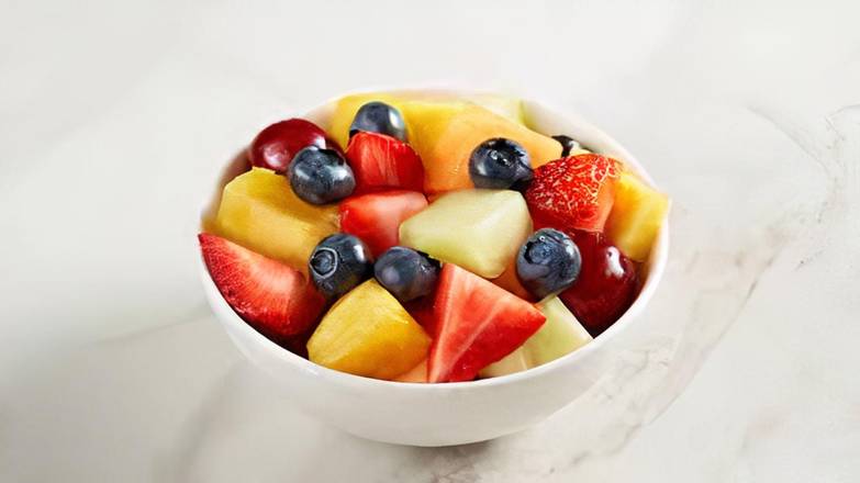Order Side Of Fruit food online from Vitality Bowls store, Cupertino on bringmethat.com