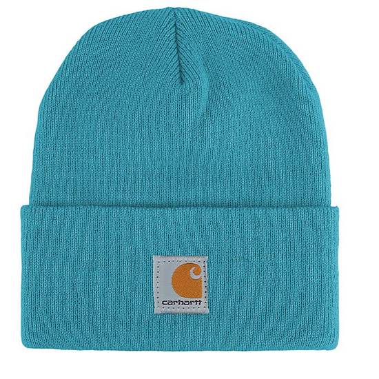 Order Carhartt® Infant/Toddler Watch Hat in Bluemoon food online from Bed Bath & Beyond store, Lancaster on bringmethat.com
