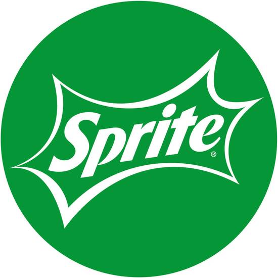 Order Sprite® food online from The Stand store, Irvine on bringmethat.com