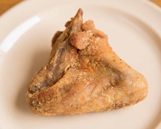 Order One Wing food online from Roscoe's House of Chicken & Waffles- store, Inglewood on bringmethat.com