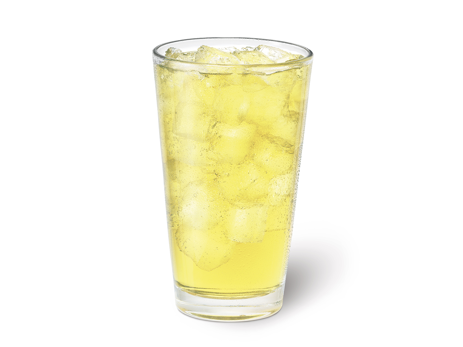 Order Iced Lemonade food online from Tim Horton store, Columbus on bringmethat.com