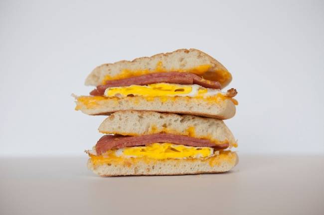 Order Jersey Boy food online from Grilled Cheese Mania store, Harrisonburg on bringmethat.com