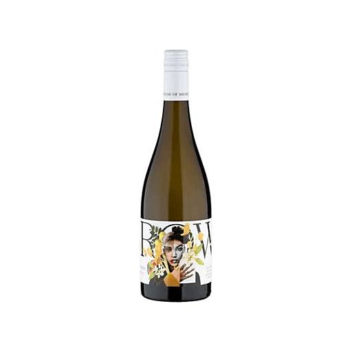 Order House of Brown Chardonnay (750 ML) 131863 food online from Bevmo! store, Torrance on bringmethat.com