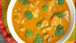 Order Mango Chicken food online from Jaipur Palace store, Austin on bringmethat.com