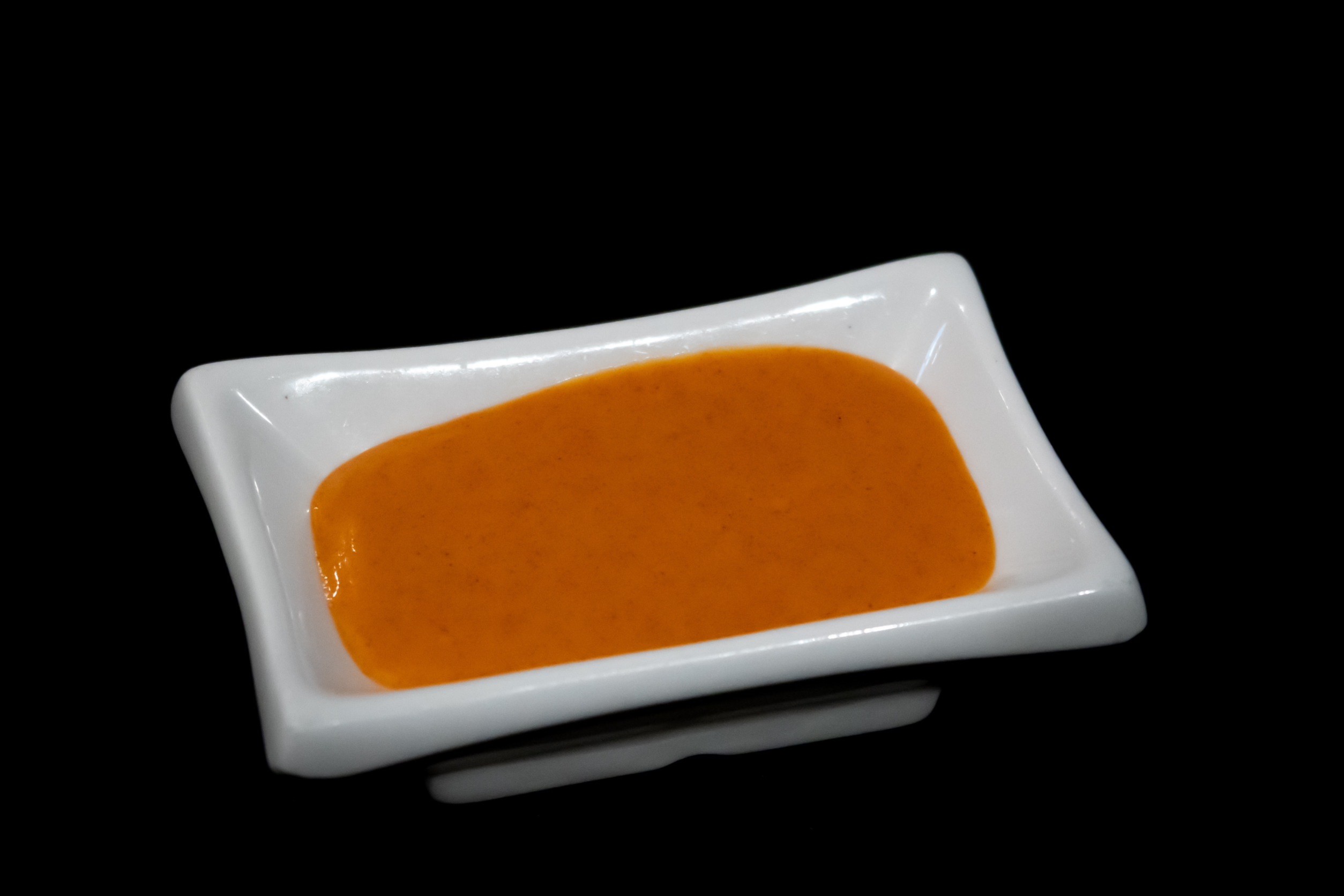 Order Spicy mayo food online from Sushi Thai II store, Vernon Hills on bringmethat.com