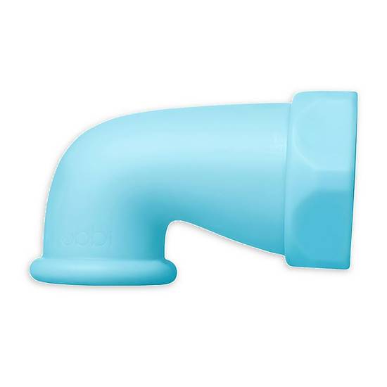 Order Ubbi® Spout Cover in Blue food online from Buybuy Baby store, Mason on bringmethat.com