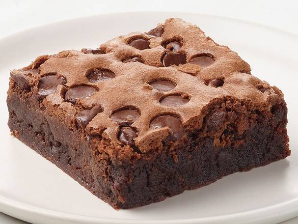 Order Brownie food online from Paisano's Pizza store, Lake Ridge on bringmethat.com