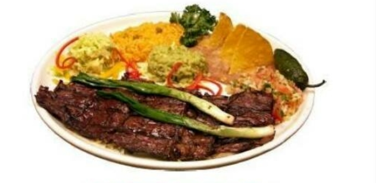 Order Taco Asada food online from Torero Taqueria The Commons At Federal Way store, Federal Way on bringmethat.com
