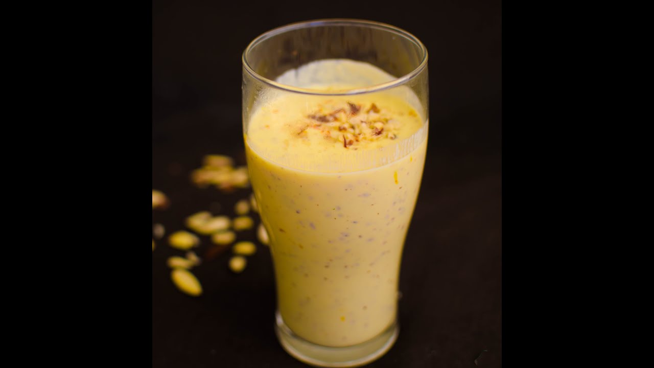 Order Badam Milk food online from Chennai Chimney store, Princeton on bringmethat.com