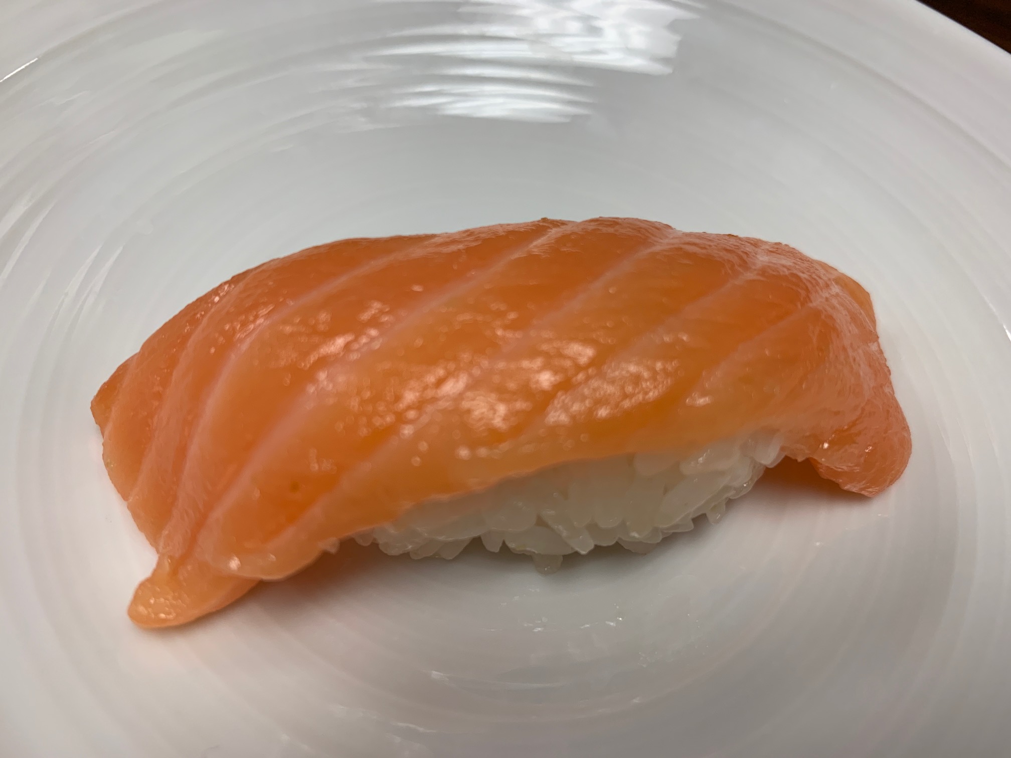 Order Salmon food online from JK's Table store, Minneapolis on bringmethat.com