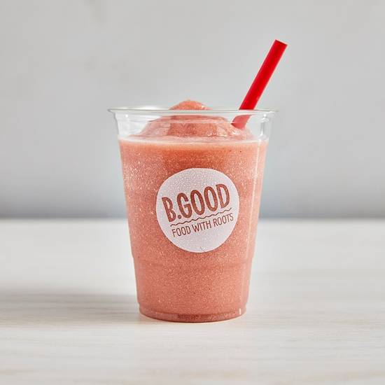 Order Watermelon Chill food online from B.GOOD store, Cranston on bringmethat.com