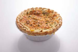 Order Shepherd's Pie food online from Crustees store, View Park-Windsor Hills on bringmethat.com
