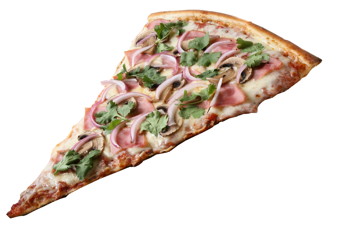 Order Suro Slice food online from Big Mama's and Papa's Pizzeria store, Granada Hills on bringmethat.com