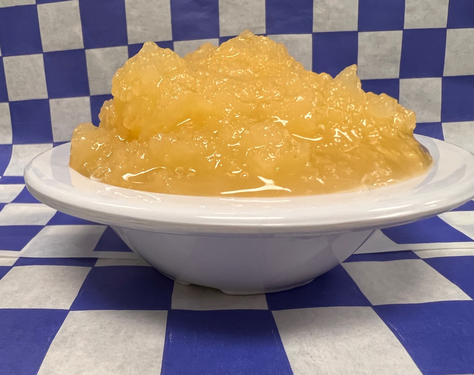 Order Chunky Apple Sauce food online from Dunderbak's store, Whitehall on bringmethat.com