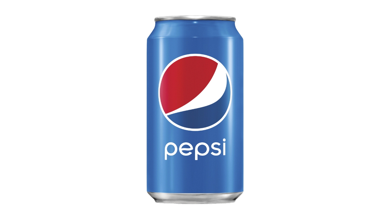 Order Pepsi food online from In A Bun store, Tempe on bringmethat.com
