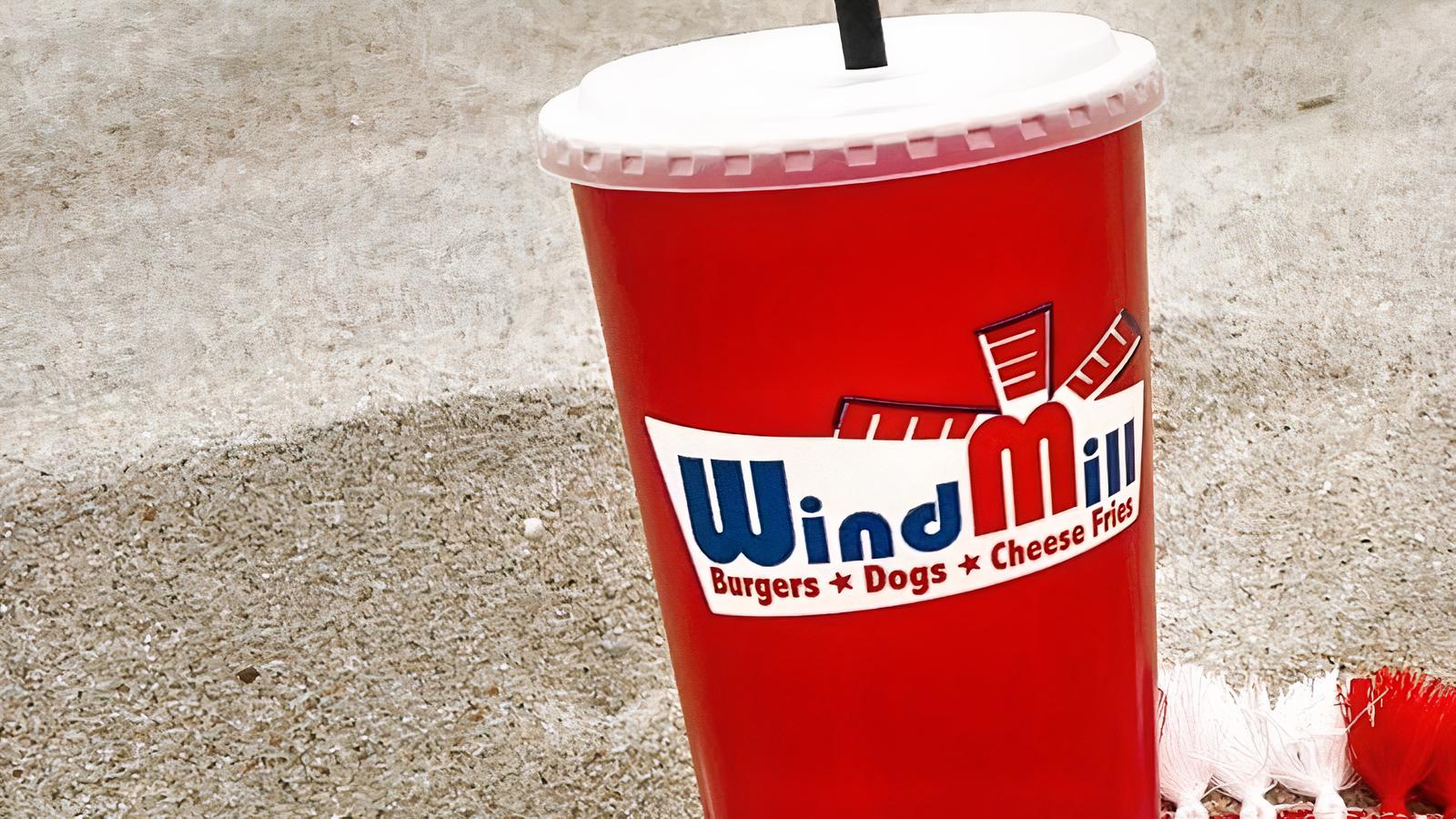 Order Pepsi food online from Windmill At N. Long Branch store, Long Branch on bringmethat.com