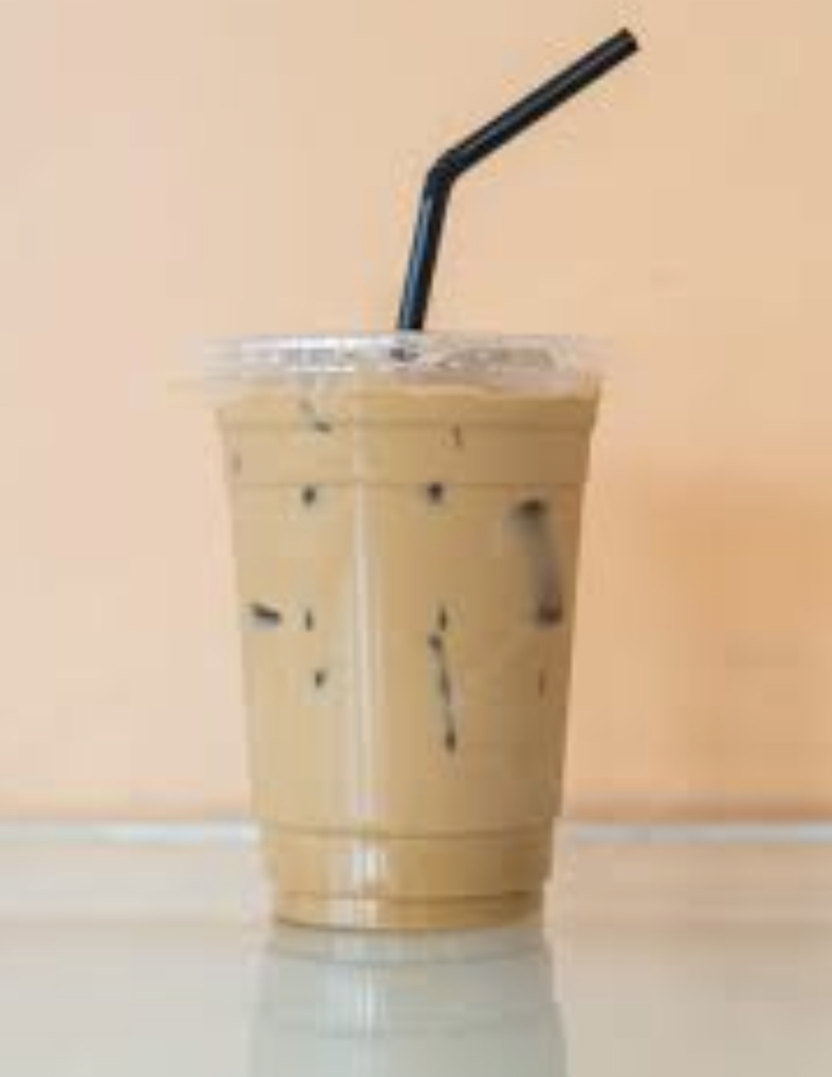 Order Iced Coffee food online from Taste Cafe & Grill store, Ozone Park on bringmethat.com