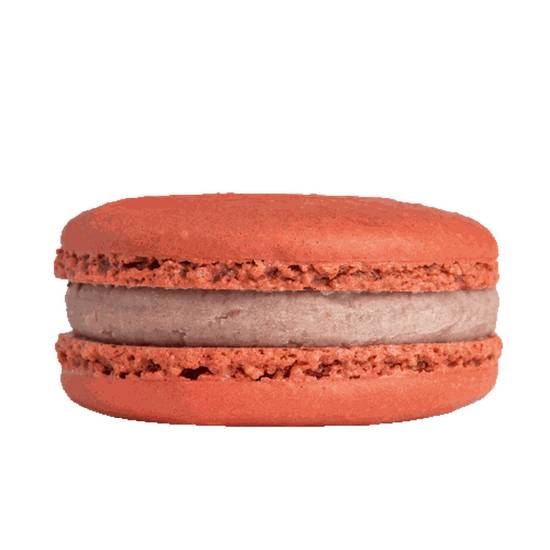 Order Macaron x12 food online from Kung Fu Tea store, Buford on bringmethat.com