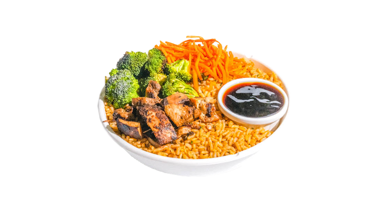 Order KUNG FU food online from Sofresh store, Pittsburgh on bringmethat.com