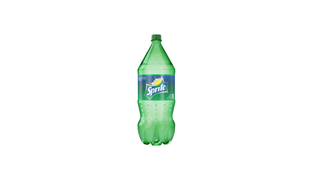 Order Sprite 2L food online from Rebel store, Campbell on bringmethat.com