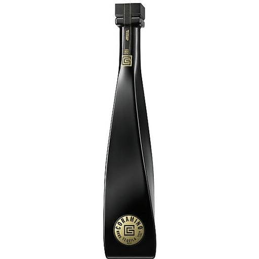 Order Gran Coramino Tequila Anejo (750 ML) 144999 food online from Bevmo! store, Ladera Ranch on bringmethat.com