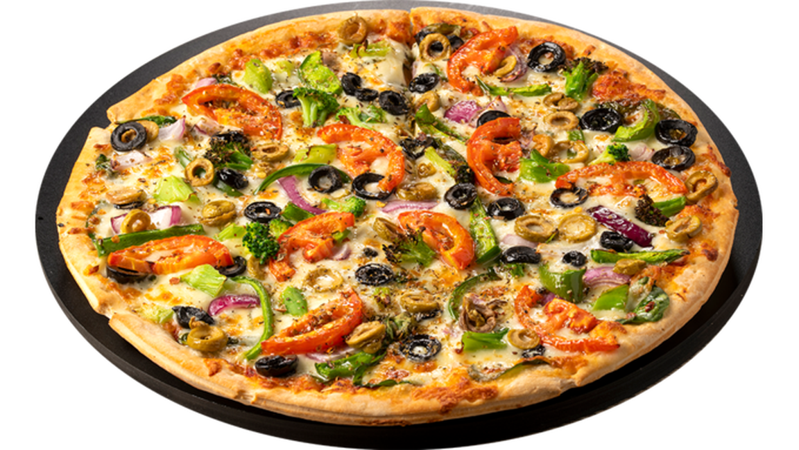 Order Prairie - Small food online from Pizza Ranch store, Mankato on bringmethat.com