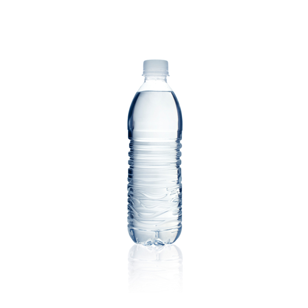 Order Bottle Water food online from Chronic Tacos store, Irvine on bringmethat.com