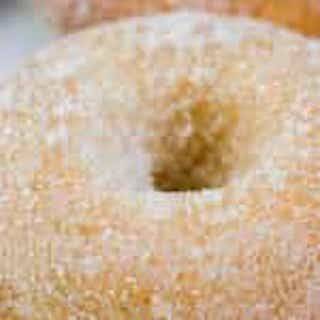 Order 10pc. Donuts food online from Golden China store, Orangeburg on bringmethat.com