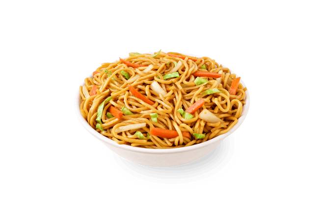 Order Asian Noodles food online from Leeann Chin store, Saint Louis Park on bringmethat.com