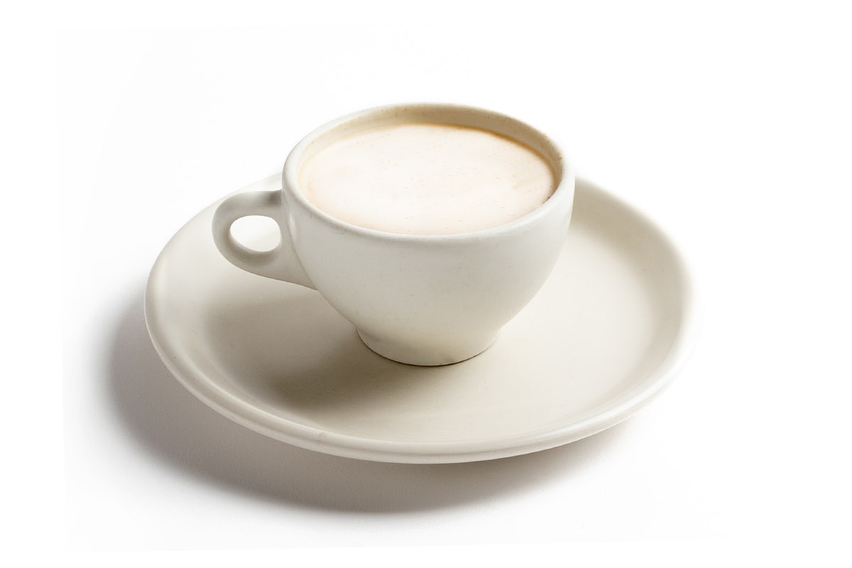 Order Latte food online from True Food Kitchen store, Annapolis on bringmethat.com