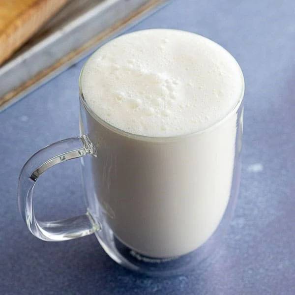 Order Sweet lassi  food online from Mashallah Sweets and Restaurant store, New York on bringmethat.com
