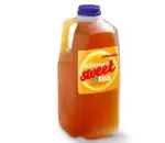 Order 1/2 Gallon of Church's Southern Sweet Tea food online from Church Chicken store, Florissant on bringmethat.com