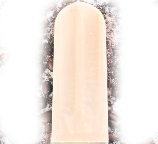 Order Butter Pecan food online from Frios Gourmet Pops store, Rome on bringmethat.com