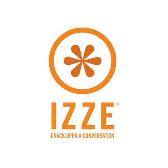 Order Izze food online from BBQ Chicken store, Los Angeles on bringmethat.com