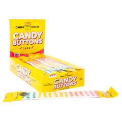 Order Candy Buttons  food online from Fferins Of Brooklyn store, Brooklyn on bringmethat.com
