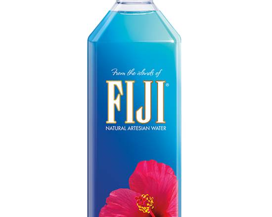 Order Fiji Water food online from Fibber Sports Bar & Grille store, Upper Darby on bringmethat.com
