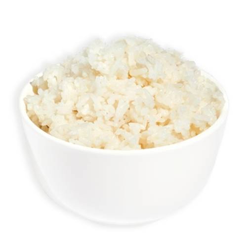 Order Steamed Rice food online from Bonchon Chicken store, Las Vegas on bringmethat.com